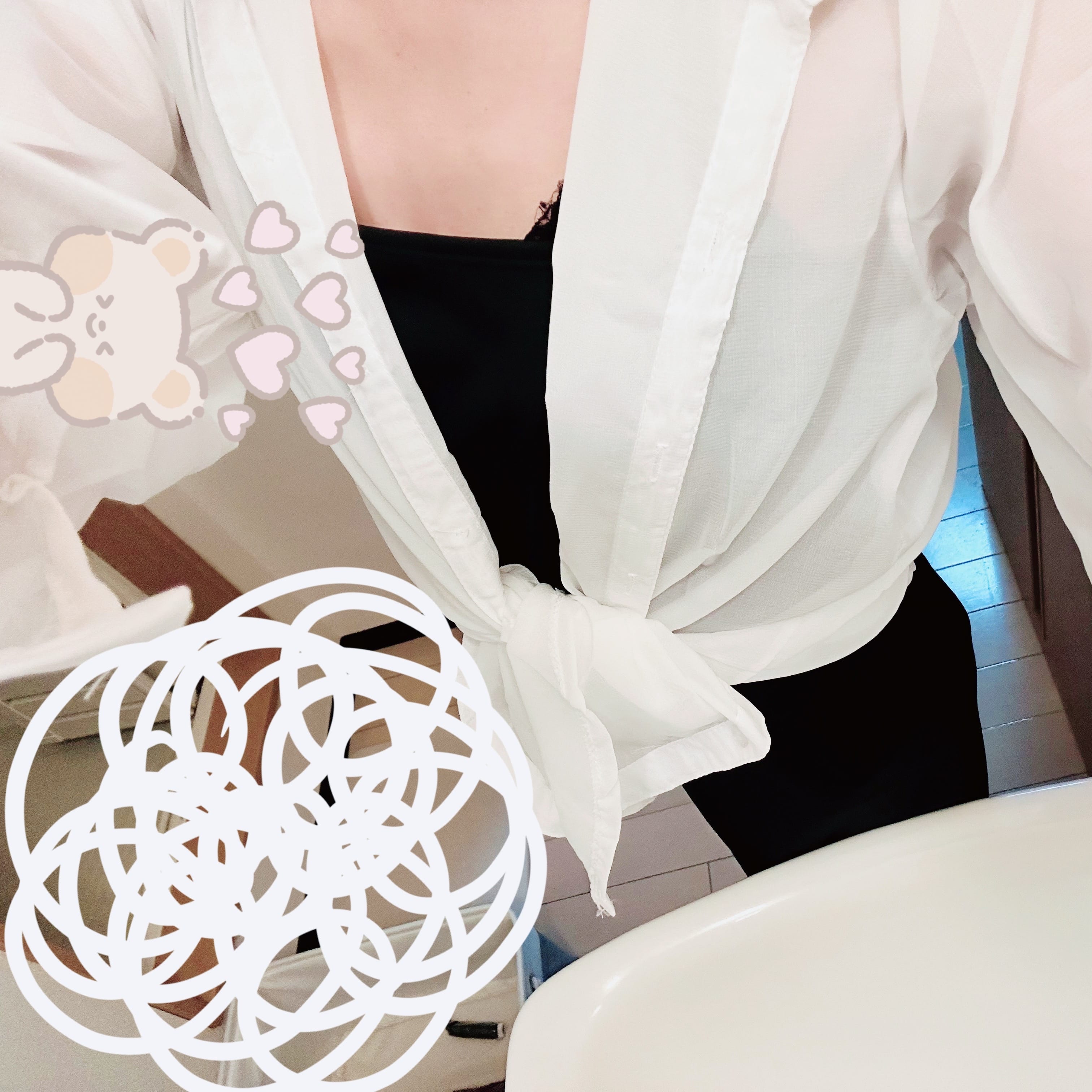 匿名が良いさん