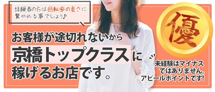 ABC倶楽部