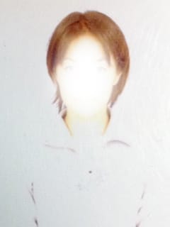 ゆうさん