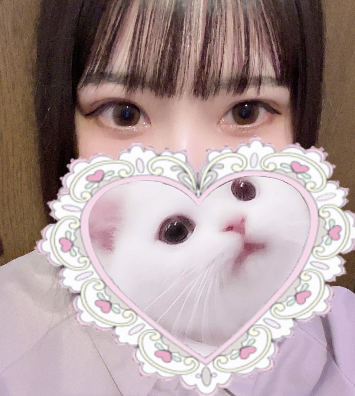 れんさん