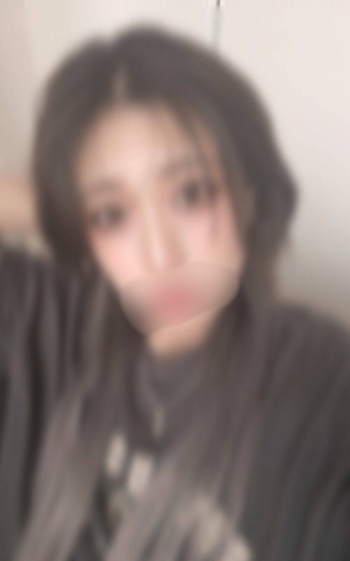 あんさん