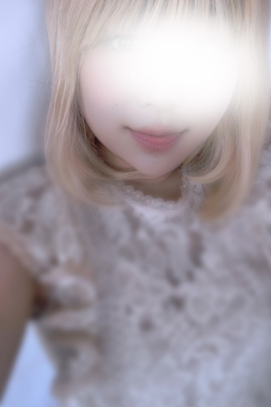 ちはるさん