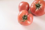トマトのアイキャッチ画像