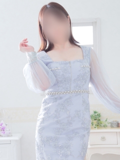 小栗しゅう（40歳/フリーター）