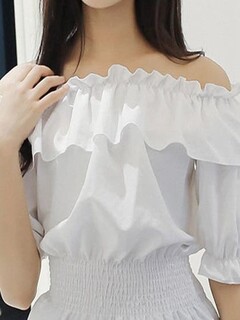 miさん