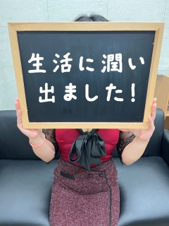 みきさん