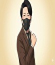 AVANCE春日井の面接官
