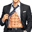 Academy（アカデミー）の面接官