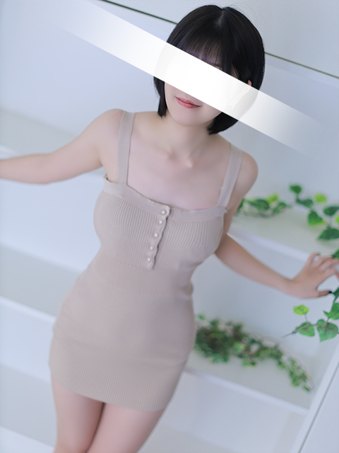 めぐるさん