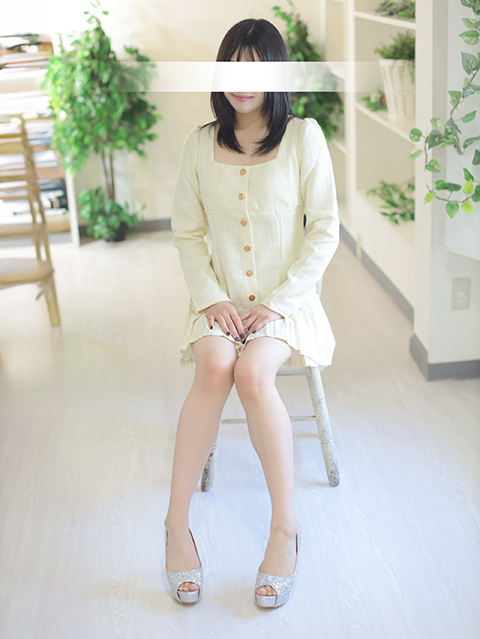セナさん