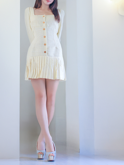 まいかさん