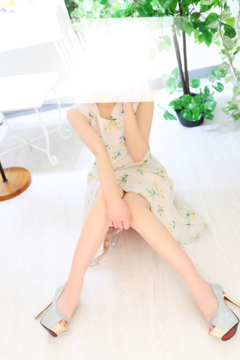 rさん