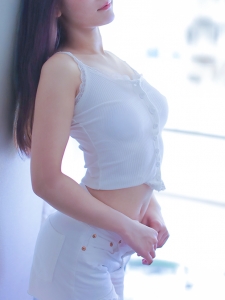 一度の面接で10店舗から一番稼げそうなお店を選択できる？？のアイキャッチ画像