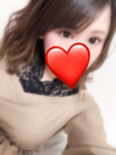 くるみさん