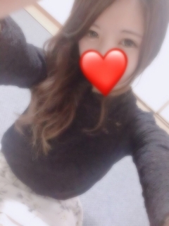 さなさん