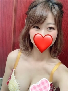 このはさん