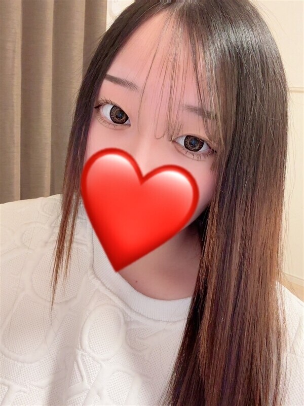 りりさん