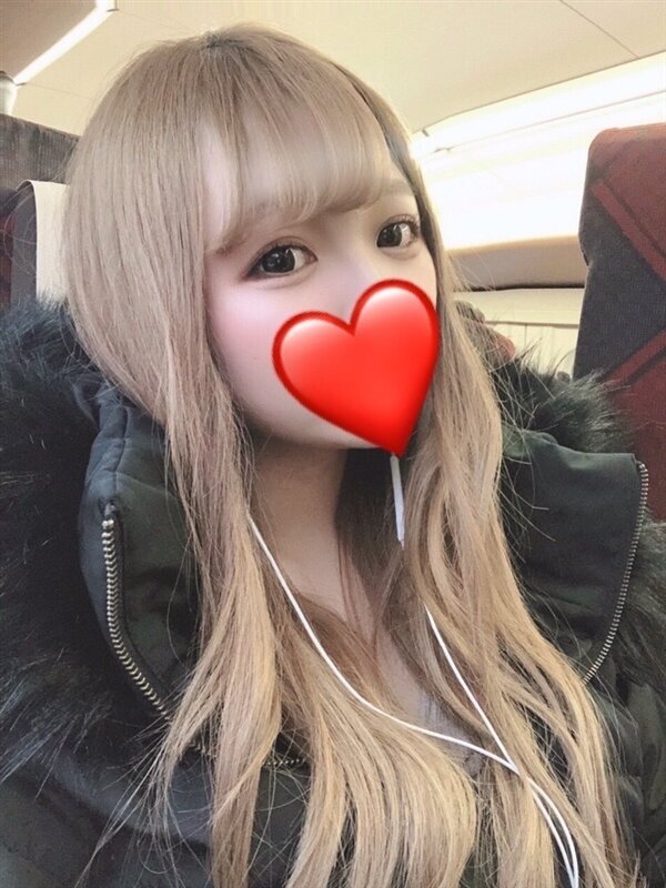 もえなさん