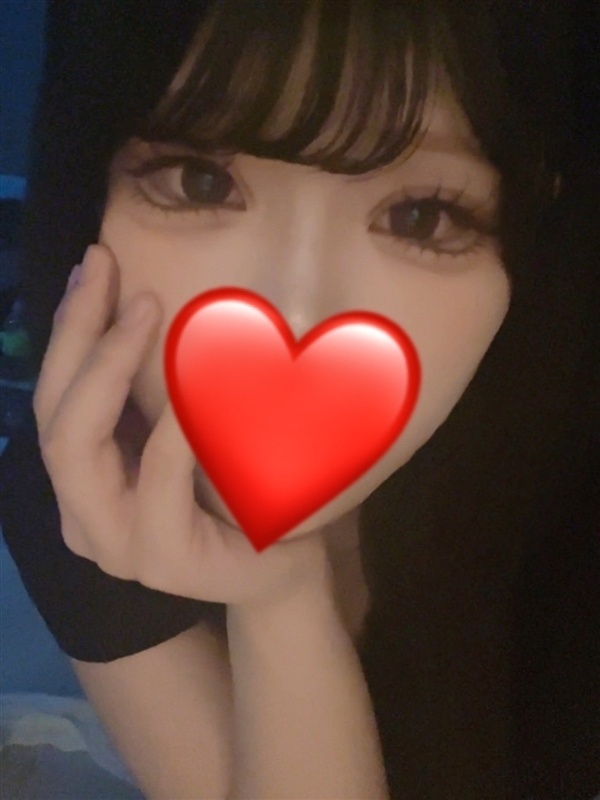りみあさん