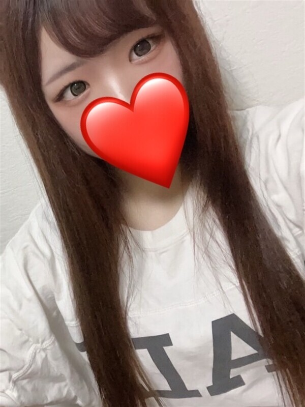 あいねさん