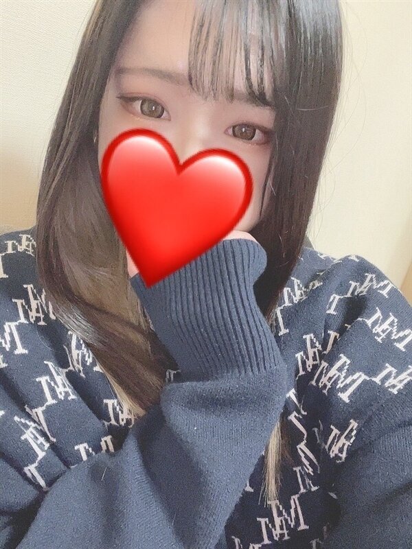 ことはさん