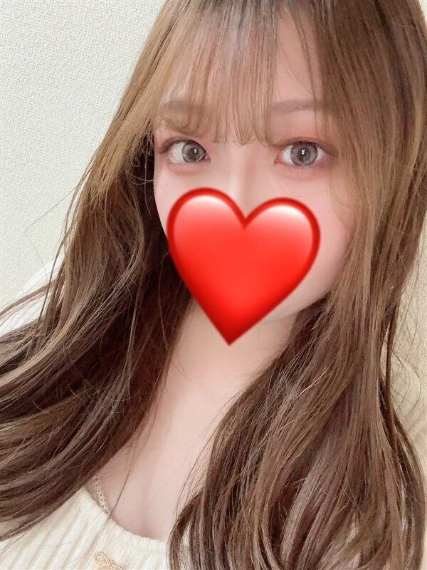 みいさん
