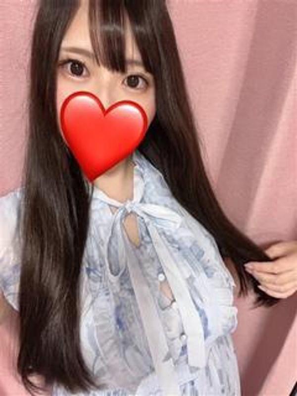 ゆめさん
