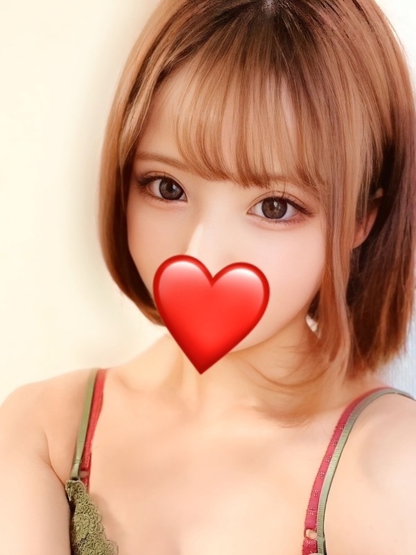 なおさん