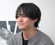 ACE PROMOTIONの面接官