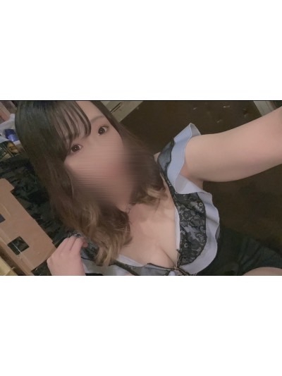 ミオさん