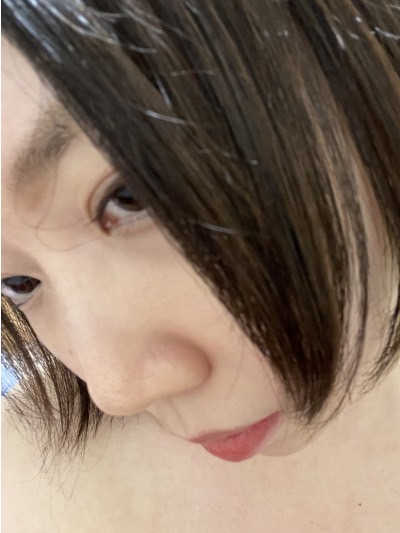 りんさん