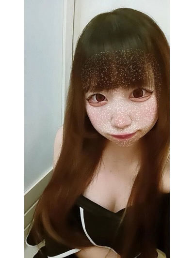 りぃさん