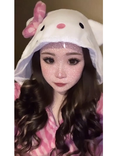 りようさん