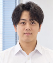 ACME+の面接官