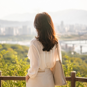 美人じゃないと 稼げない？のアイキャッチ画像