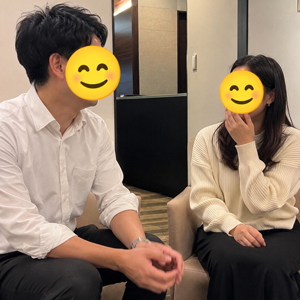 お客様から選ばれている本当の理由のアイキャッチ画像