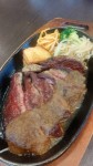 お肉の日★ONIKUのアイキャッチ画像