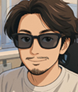 未経験から始めるメンズエステのすすめのアイキャッチ画像