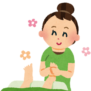 💎おかげさまでグループ10周年！💎のアイキャッチ画像