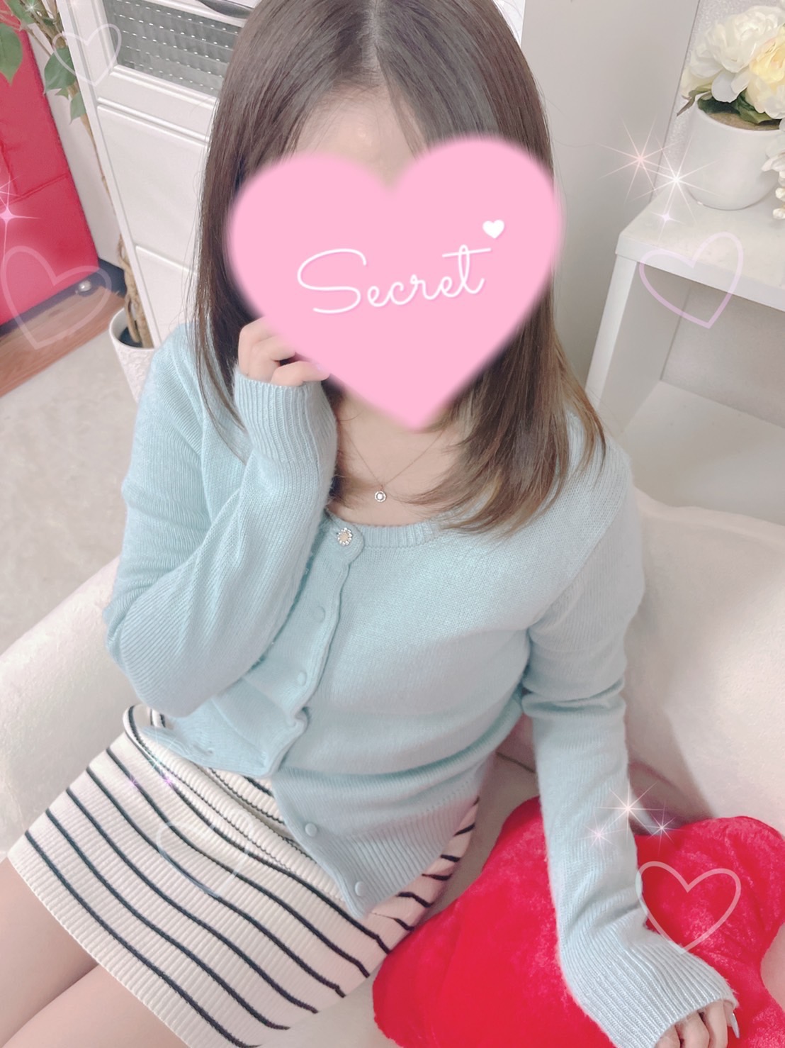 りいささん