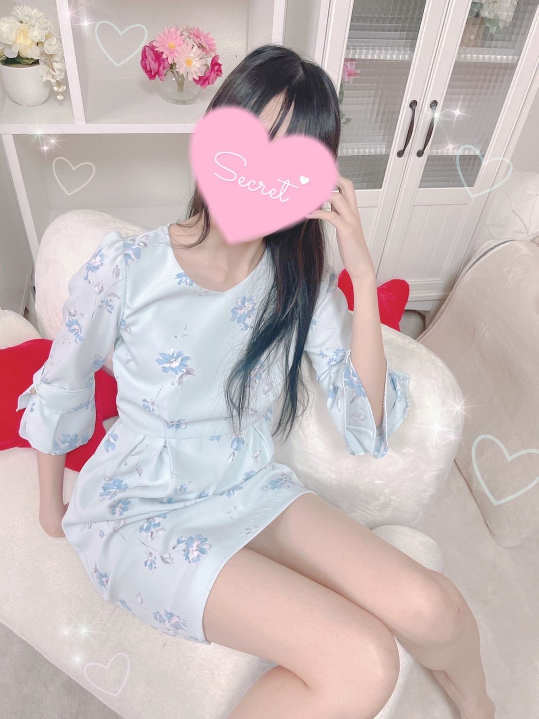 ふうかさん