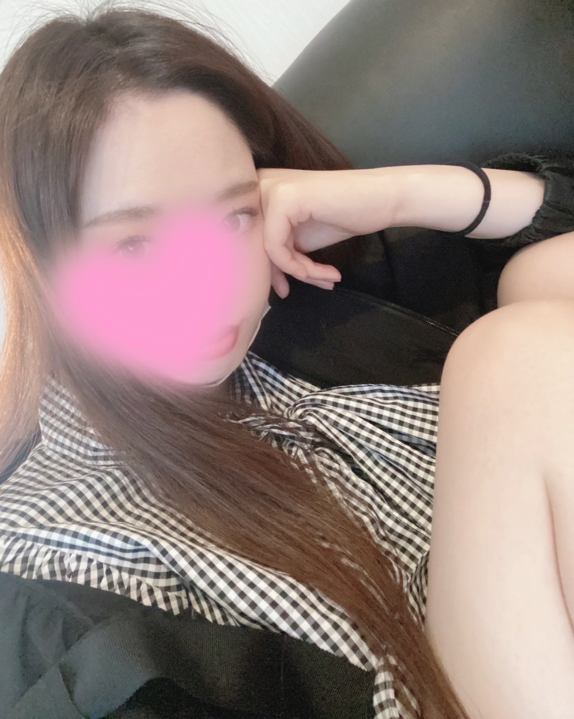 えまさん