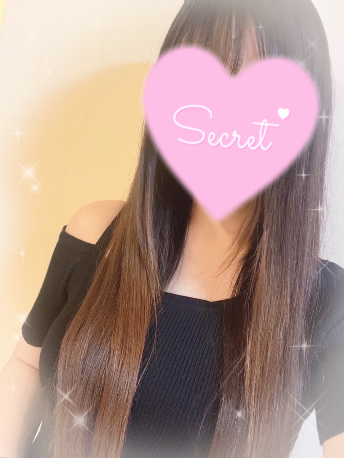 かなたさん