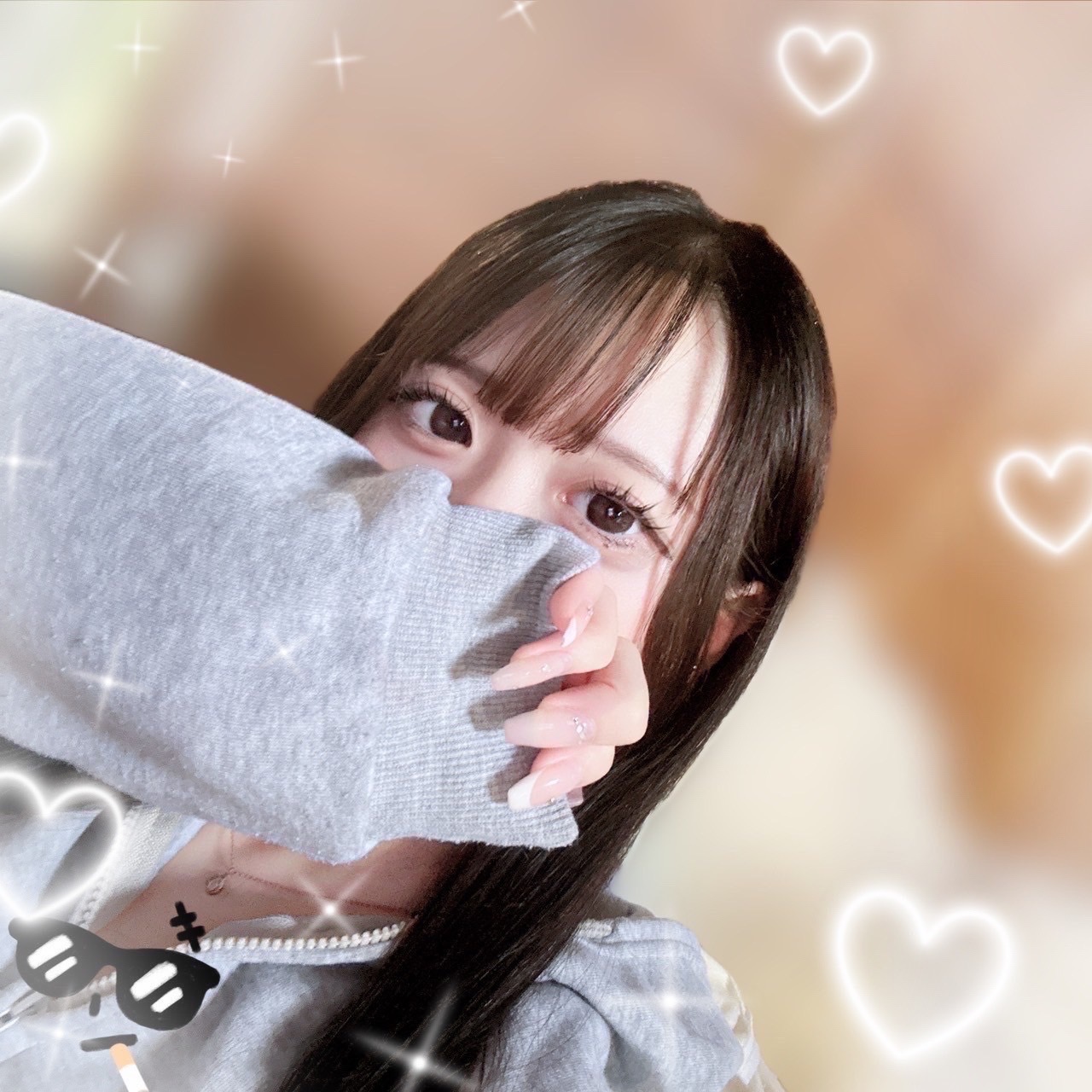 みゆりさん