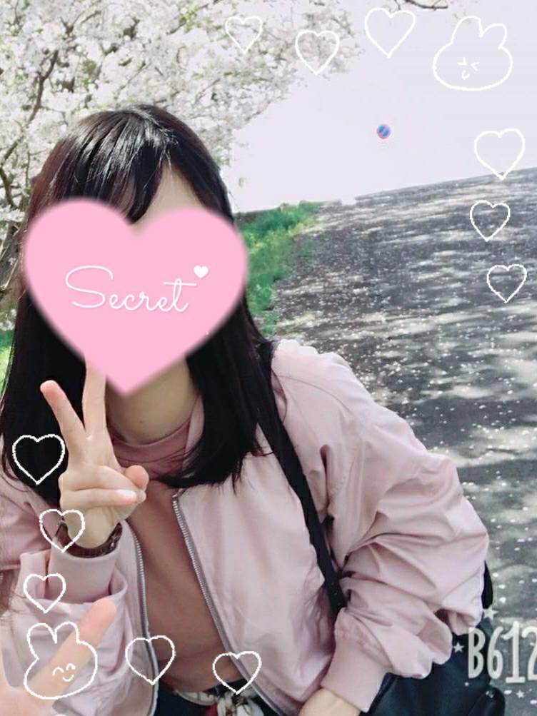 あやねさん
