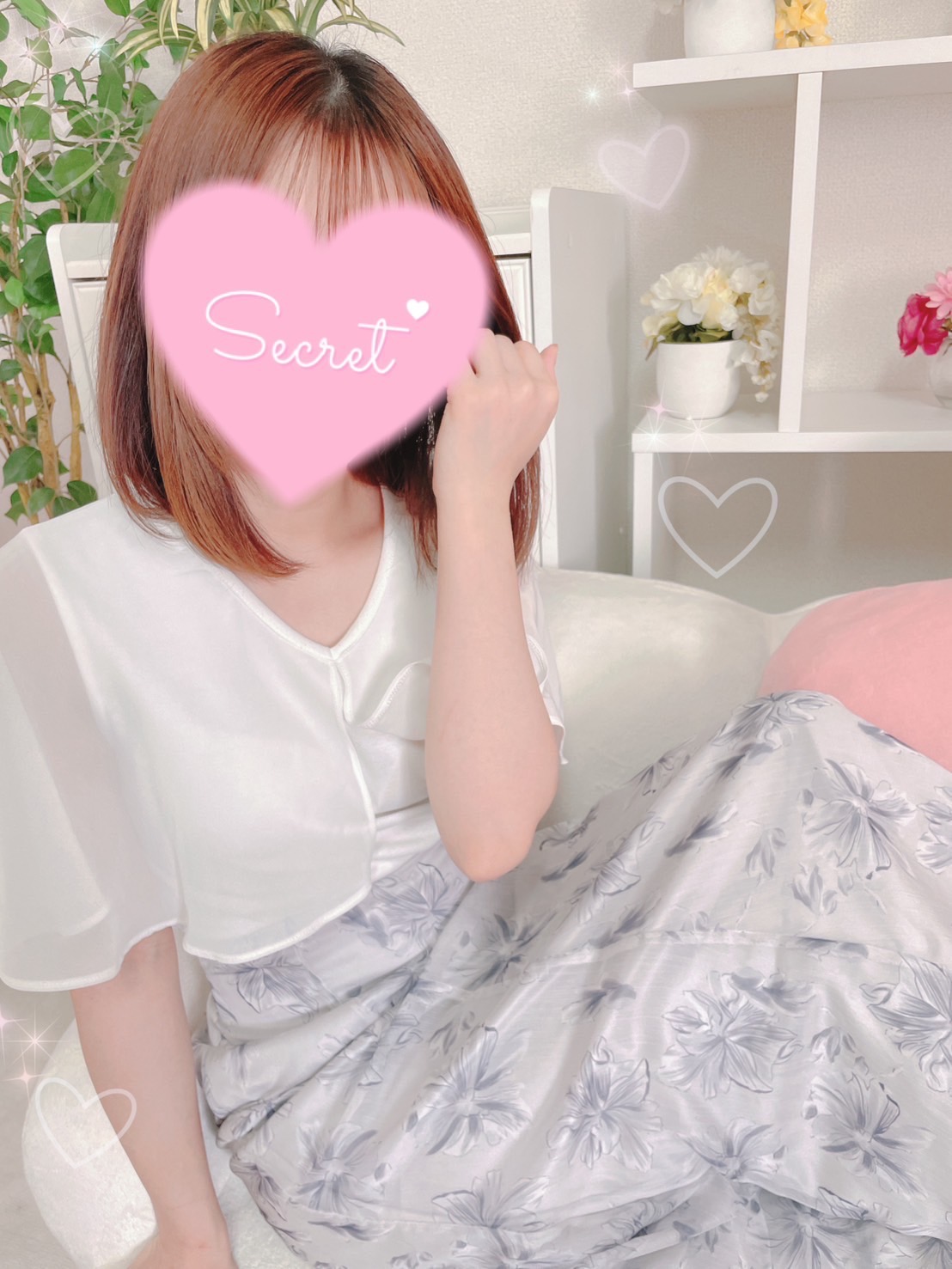 かりんさん