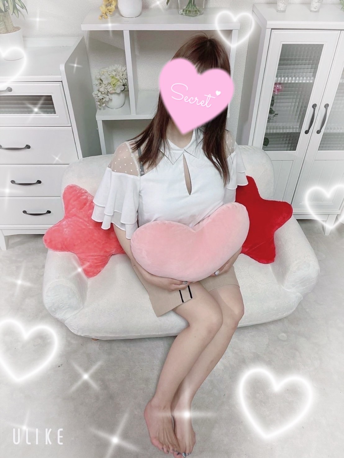 かやのさん