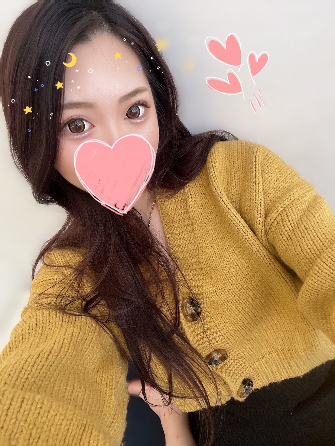 みずきさん