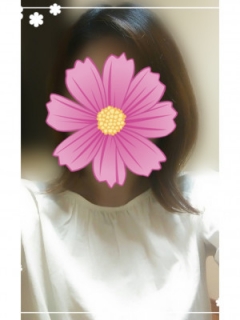 きょうか（31歳/秘密）