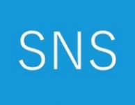 カカオでのお問合せ可能です！のアイキャッチ画像